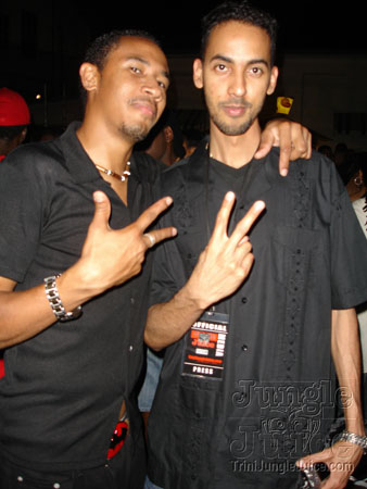 ews_carnivale_2006-049