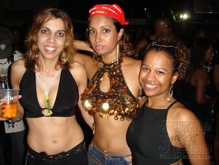 ews_carnivale_2006-050