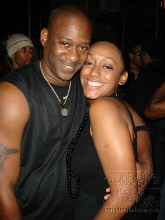 ews_carnivale_2006-051