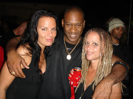 ews_carnivale_2006-052