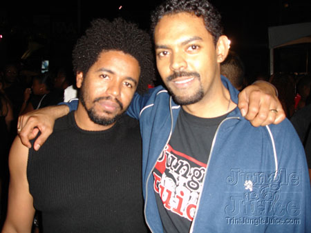 ews_carnivale_2006-053