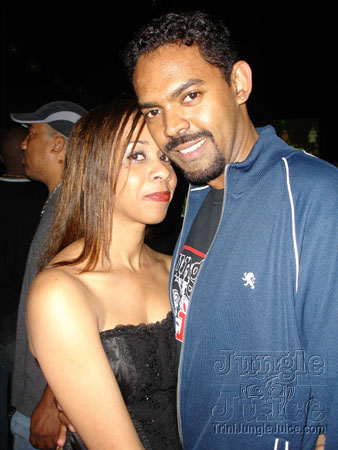 ews_carnivale_2006-054