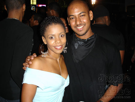 ews_carnivale_2006-055