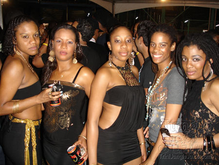 ews_carnivale_2006-057