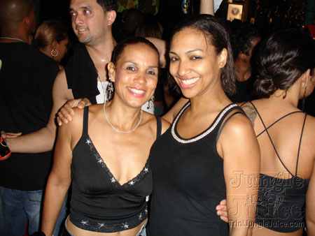 ews_carnivale_2006-060