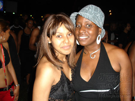 ews_carnivale_2006-061