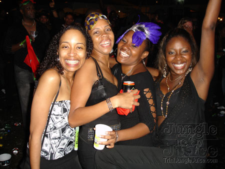 ews_carnivale_2006-062