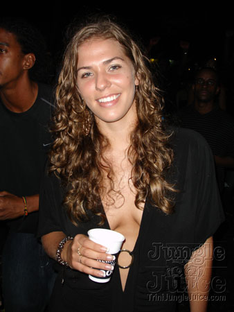 ews_carnivale_2006-063