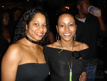 ews_carnivale_2006-064