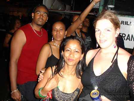 ews_carnivale_2006-065