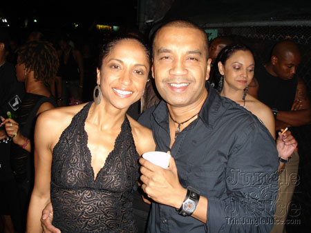 ews_carnivale_2006-066