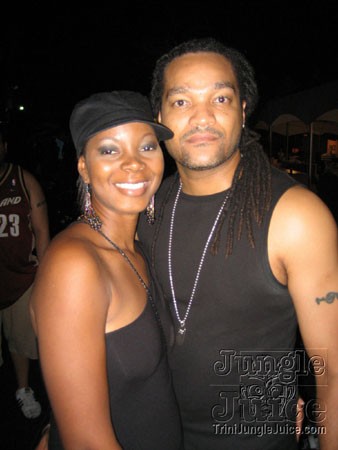 ews_carnivale_2006-067