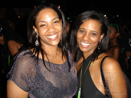 ews_carnivale_2006-069