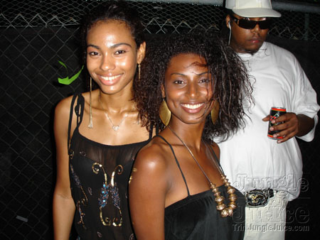 ews_carnivale_2006-070