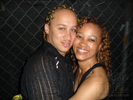 ews_carnivale_2006-071