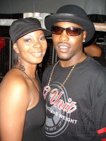 ews_carnivale_2006-072