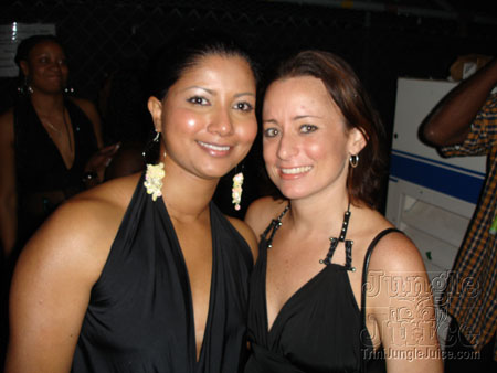 ews_carnivale_2006-073