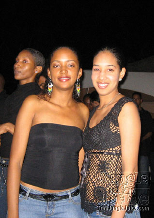 ews_carnivale_2006-074