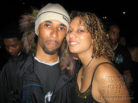 ews_carnivale_2006-075