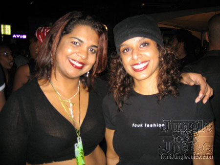 ews_carnivale_2006-077