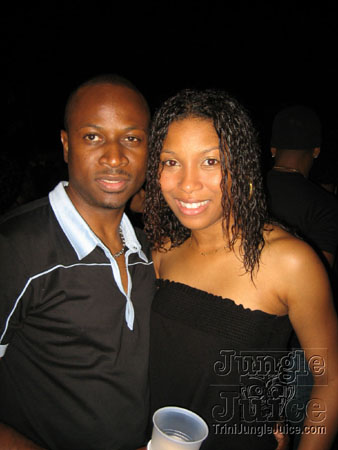 ews_carnivale_2006-078