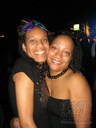 ews_carnivale_2006-079