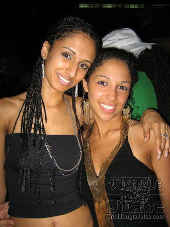 ews_carnivale_2006-080