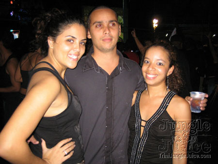 ews_carnivale_2006-081