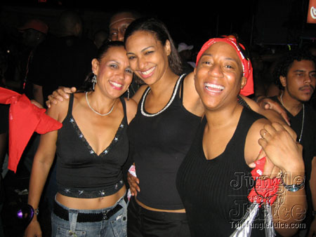 ews_carnivale_2006-082