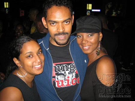 ews_carnivale_2006-084