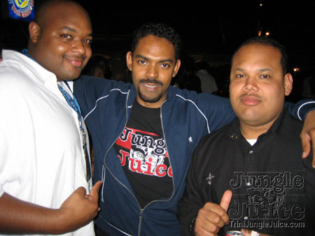 ews_carnivale_2006-086