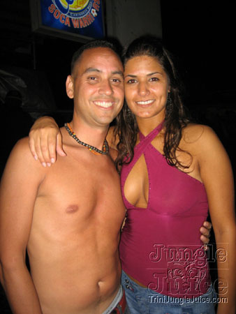 ews_carnivale_2006-088