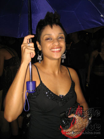 ews_carnivale_2006-089