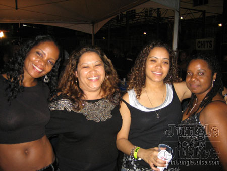 ews_carnivale_2006-090