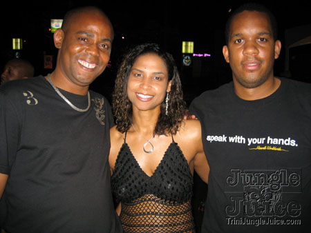 ews_carnivale_2006-091