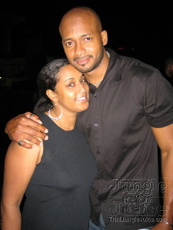 ews_carnivale_2006-093