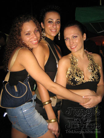 ews_carnivale_2006-094