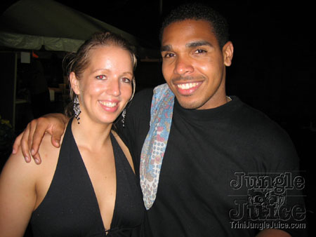 ews_carnivale_2006-095