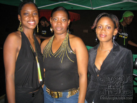 ews_carnivale_2006-096