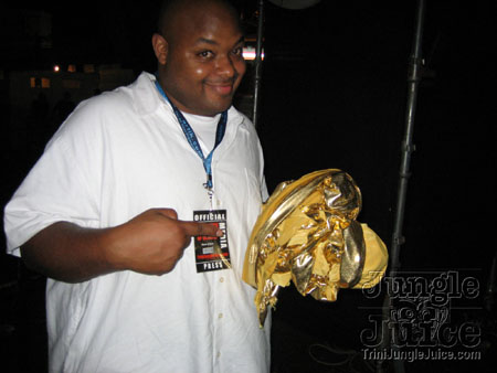 ews_carnivale_2006-097