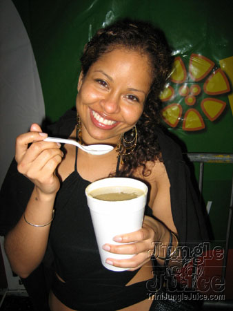 ews_carnivale_2006-098