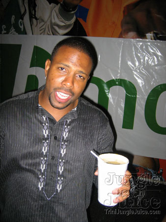 ews_carnivale_2006-099