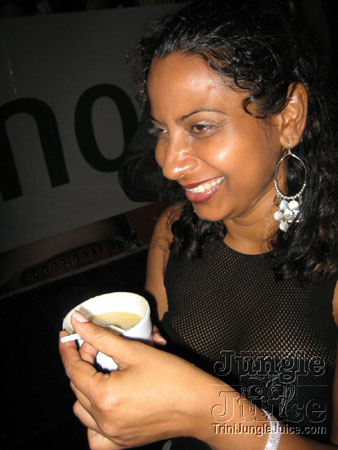 ews_carnivale_2006-100