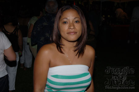 miami_flygirls_fiesta-04