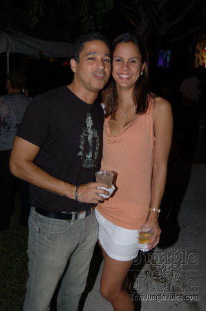 miami_flygirls_fiesta-06