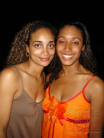 miami_flygirls_fiesta-08