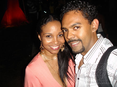 miami_flygirls_fiesta-09