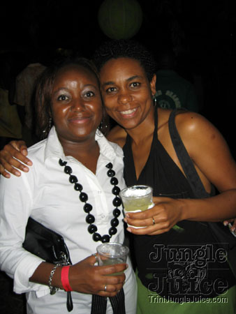 miami_flygirls_fiesta-10