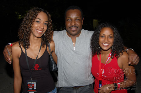 miami_flygirls_fiesta-12