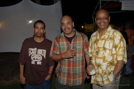 miami_flygirls_fiesta-13